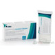 Dermatop Hands Cream krém na ruce 30 ml
