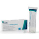 Dermatop Hands Cream krém na ruce 75 ml