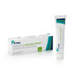 Dermatop Healing Cream krém na rány 25 g