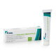 Dermatop Healing Cream Plus krém na rány 25 g