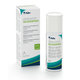 Dermatop Silver Spray sprej na rány 50 ml