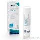 Dermatop Stick tyčinka na rty 3 ml