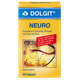 Dr. Theiss Dolgit Neuro 30 kapslí