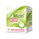 Diamizin Forte 75 tablet