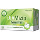 Diamizin Gurmar 50 kapslí