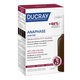 DUCRAY Neoptide Expert sérum proti vypadávání vlasů 2×50 ml