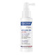 Ducray Kelual DS Intensive upokojujúci sprej proti lupinám 100 ml