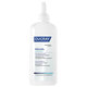 DUCRAY Kelual Squanorm lotion roztok proti mastným lupům 190 ml