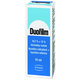 Duofilm roztok 15 ml