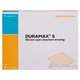 Duramax S silikonové superabsorpční krytí 15 × 20 cm 10 ks