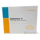 Duramax S silikonové superabsorpční krytí 20 × 25 cm 10 ks