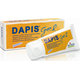 BOIRON Dapis gel po poštípání 40 g