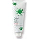 DebriEcaSan Aquagel 250 g