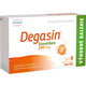 Degasin 280 mg 32 kapslí