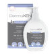 DermoXEN Anti-Odour Fresh intimní mycí gel pro ženy 200 ml