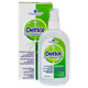 Dettol 0,2% antiseptický sprej s rozprašovačem 100 ml