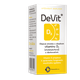 DeVit olejová suspenze 22 ml