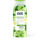 Dixi Čajovníkový šampon 400 ml