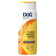 Dixi Žloutkovo-pšeničný šampon 400 ml