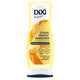 Dixi Žloutkovo-pšeničný kondicionér 200 ml