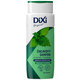 Dixi Kopřivový šampon 400 ml