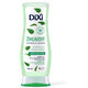 Dixi Kopřivový kondicionér 200 ml