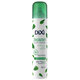Dixi Kopřivový suchý šampon 200 ml