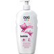 Dixi Baby dětský šampon na vlasy 500 ml