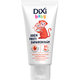 Dixi Baby krém proti opruzeninám 100 g