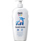 Dixi Baby tělové mléko 400 ml