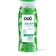 Dixi Březový šampon 400 ml