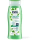 Dixi Březový šampon XXL 750 ml