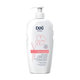 Dixi Intima mycí emulze Sensitive 400 ml