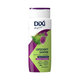 Dixi Lopuchový šampon 400 ml