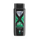 Dixi Man Anti Dabdruff šampon proti lupům 400 ml