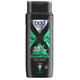 Dixi Man Anti Dabdruff šampon proti lupům 400 ml