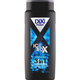 Dixi Man sprchový gel Ice Box 3in1 400 ml