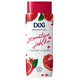 Dixi olejový sprchový gel Granátové jablko 400 ml