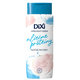 Dixi sprchový krém Mléčné proteiny 400 ml