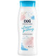 Dixi sprchový krém Mléčné proteiny 750 ml