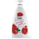 Dixi tekuté mýdlo Granátové jablko 500 ml