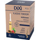 Dixi vlasové tonikum kofeinové 7 x 10 ml