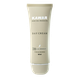 KAWAR denní krém s minerály z Mrtvého moře 60 ml