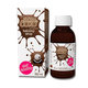 Doktor Čoko kalciový sirup 150 ml