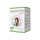 Donna Hair Forte 4měsíční kúra 90+30 kapslí zdarma