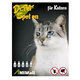 Dr.Pet spot-on pipety pro kočky 5×1 ml