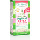 DR. POPOV Psyllicol Extra Aloe Vera 100 g prášek