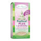 DR. POPOV Psyllicol Plus s probiotiky jahoda 100 g