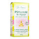 DR. POPOV Psyllium prášek 100 g