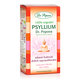 DR. POPOV Psyllium prášek 50 g